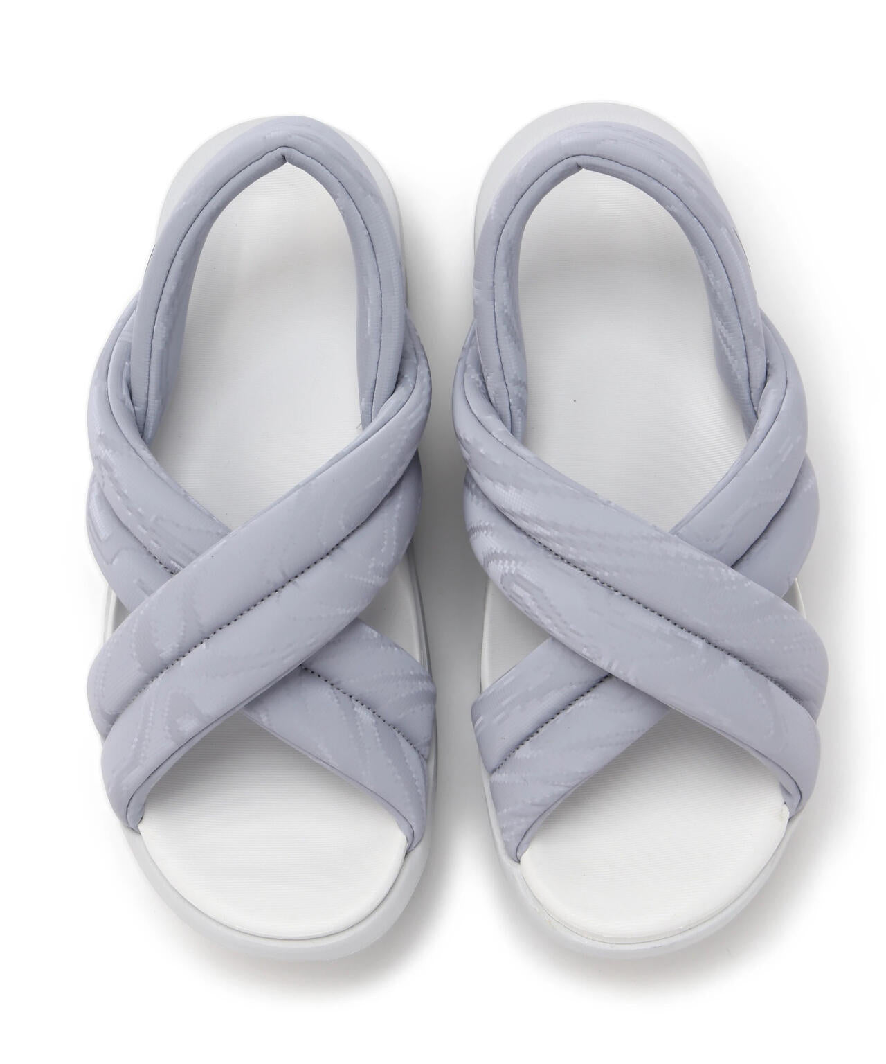 NIKE/ナイキ エア マックス アイラ/AIR MAX ISLA SANDAL/HJ8168