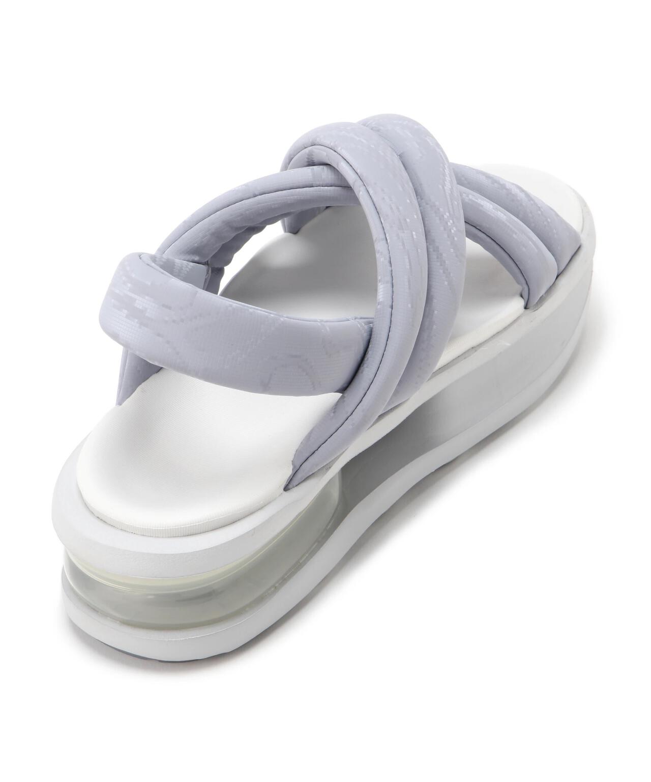NIKE/ナイキ エア マックス アイラ/AIR MAX ISLA SANDAL/HJ8168