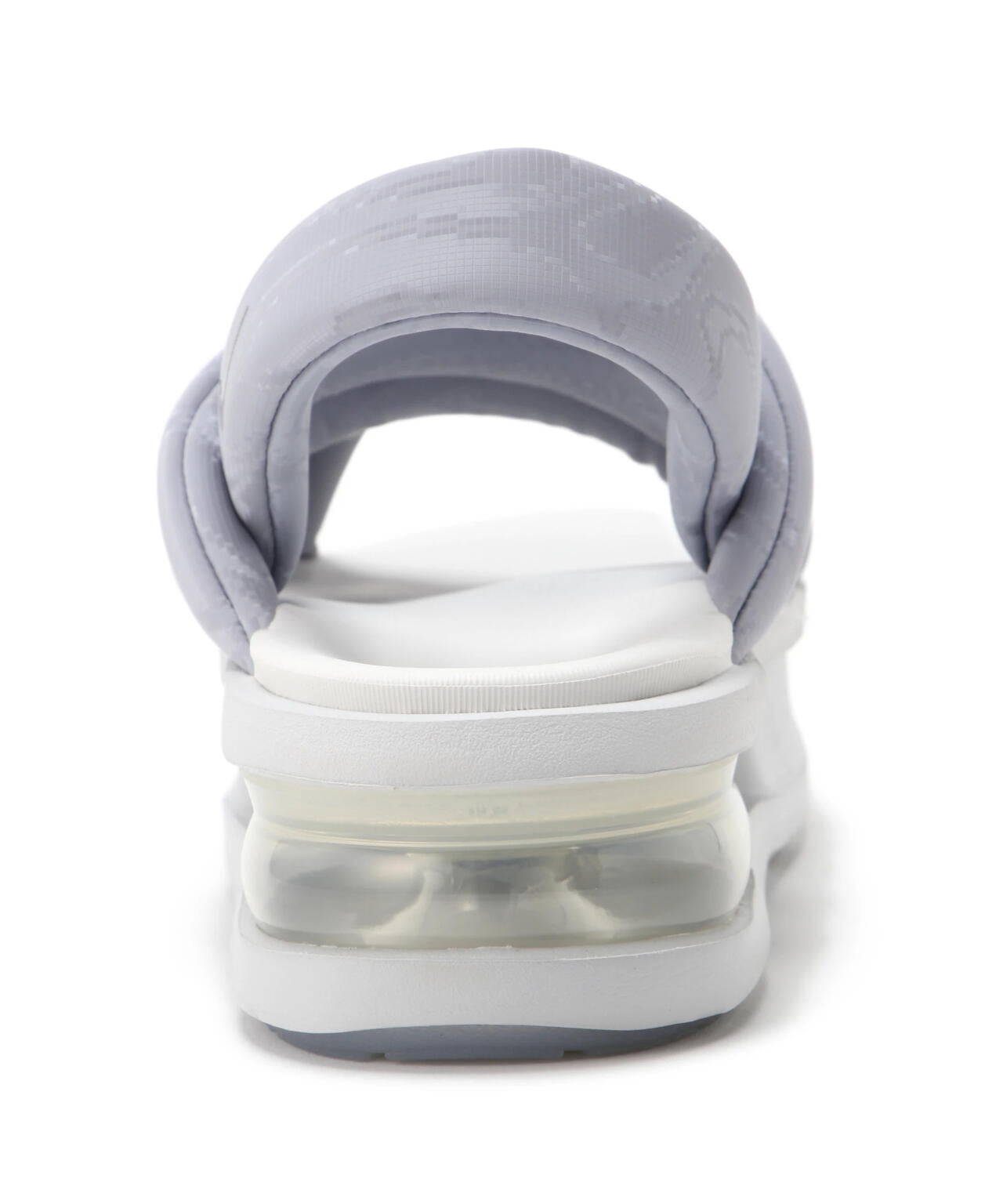 NIKE/ナイキ エア マックス アイラ/AIR MAX ISLA SANDAL/HJ8168