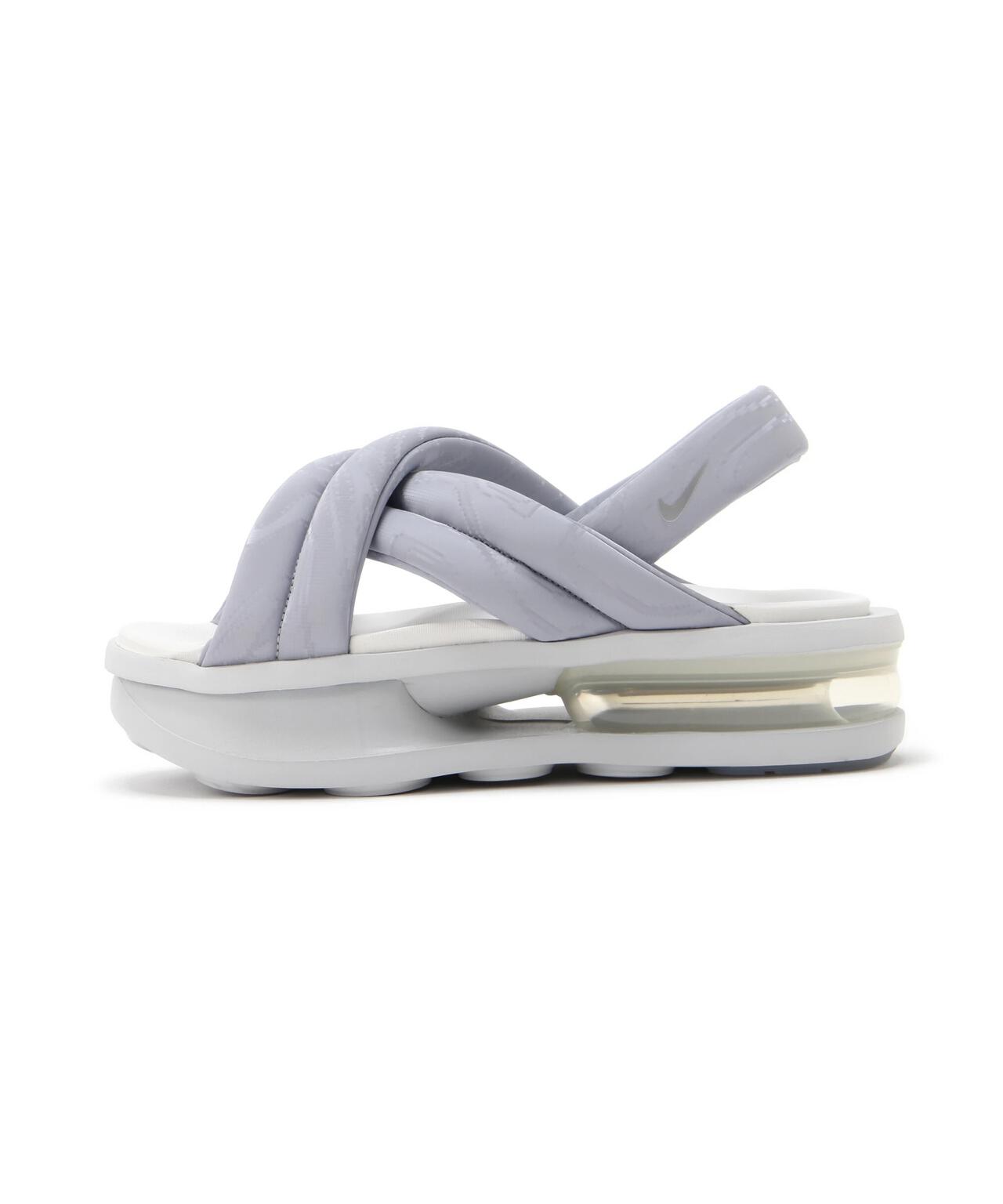 NIKE/ナイキ エア マックス アイラ/AIR MAX ISLA SANDAL/HJ8168