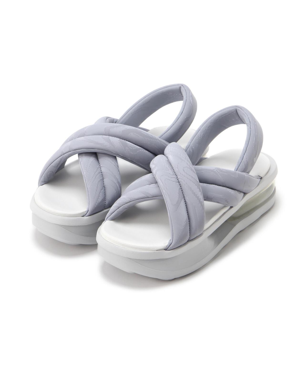 NIKE/ナイキ エア マックス アイラ/AIR MAX ISLA SANDAL/HJ8168