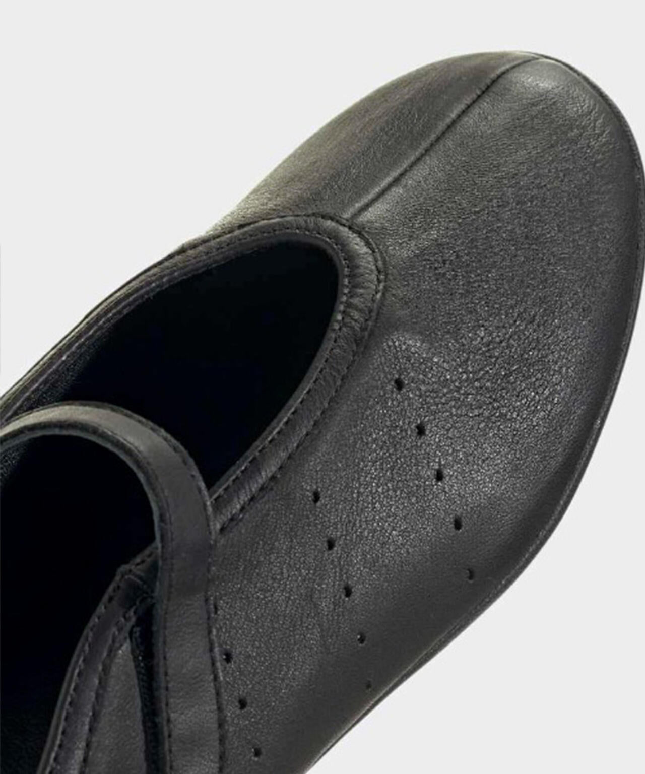 adidas Originals/アディダスオリジナルス/STAN SMITH LO BALLET W(JQ6939)