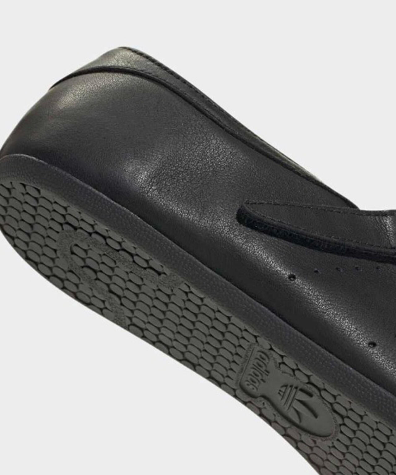 adidas Originals/アディダスオリジナルス/STAN SMITH LO BALLET W(JQ6939)