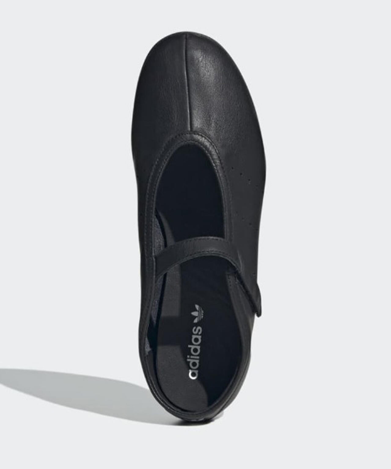 adidas Originals/アディダスオリジナルス/STAN SMITH LO BALLET W(JQ6939)