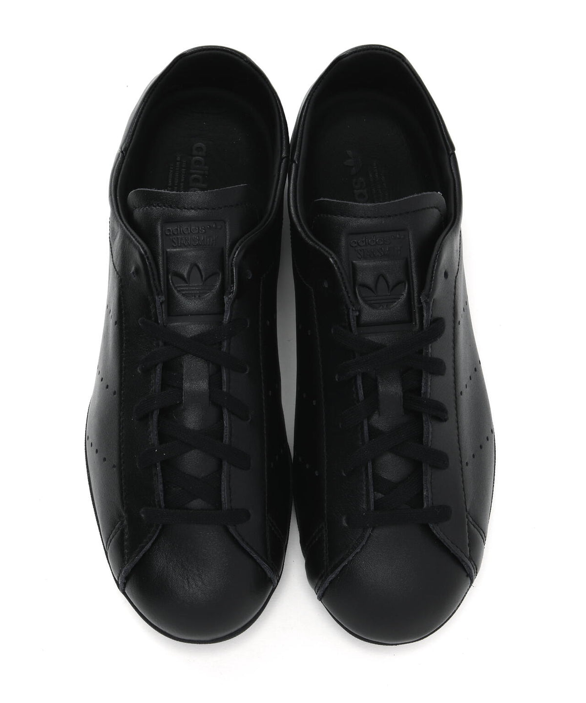 adidas Originals/アディダス オリジナルス/STAN SMITH LO PRO W