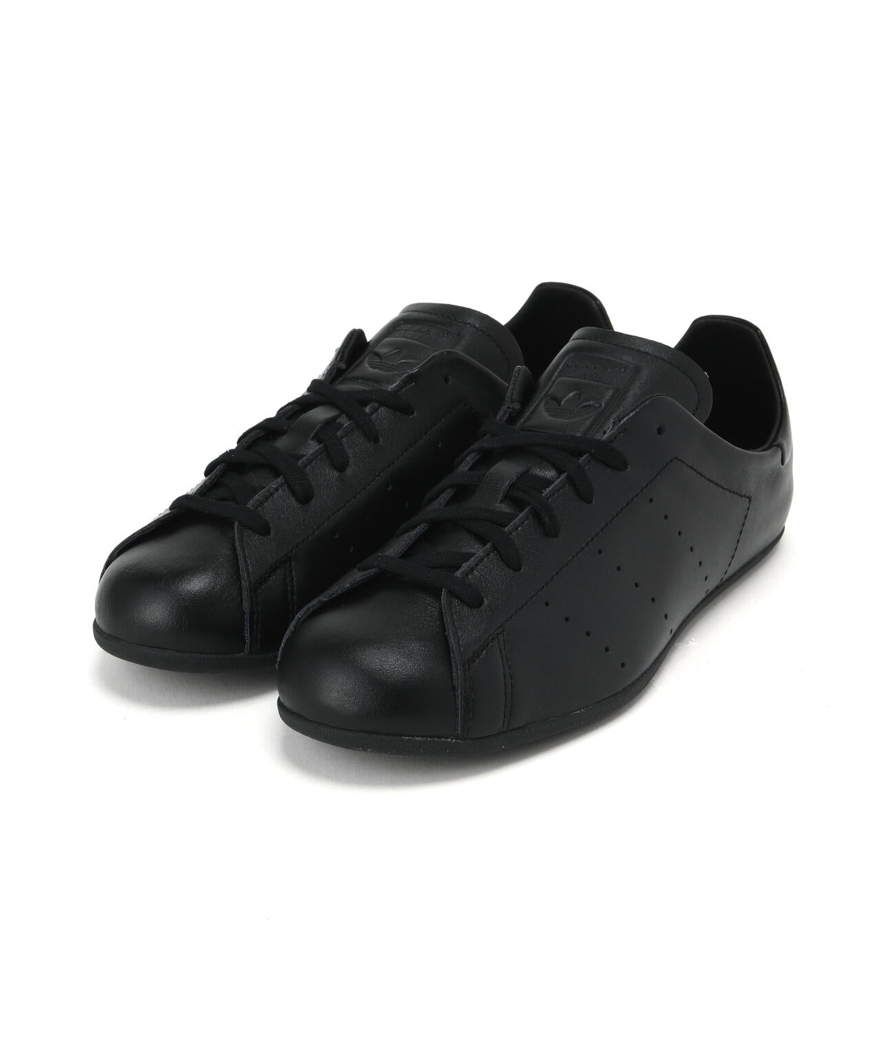 adidas Originals/アディダス オリジナルス/STAN SMITH LO PRO W
