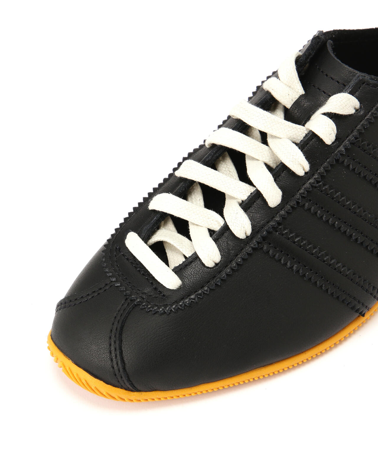 adidas Originals/アディダスオリジナルス/JAPAN