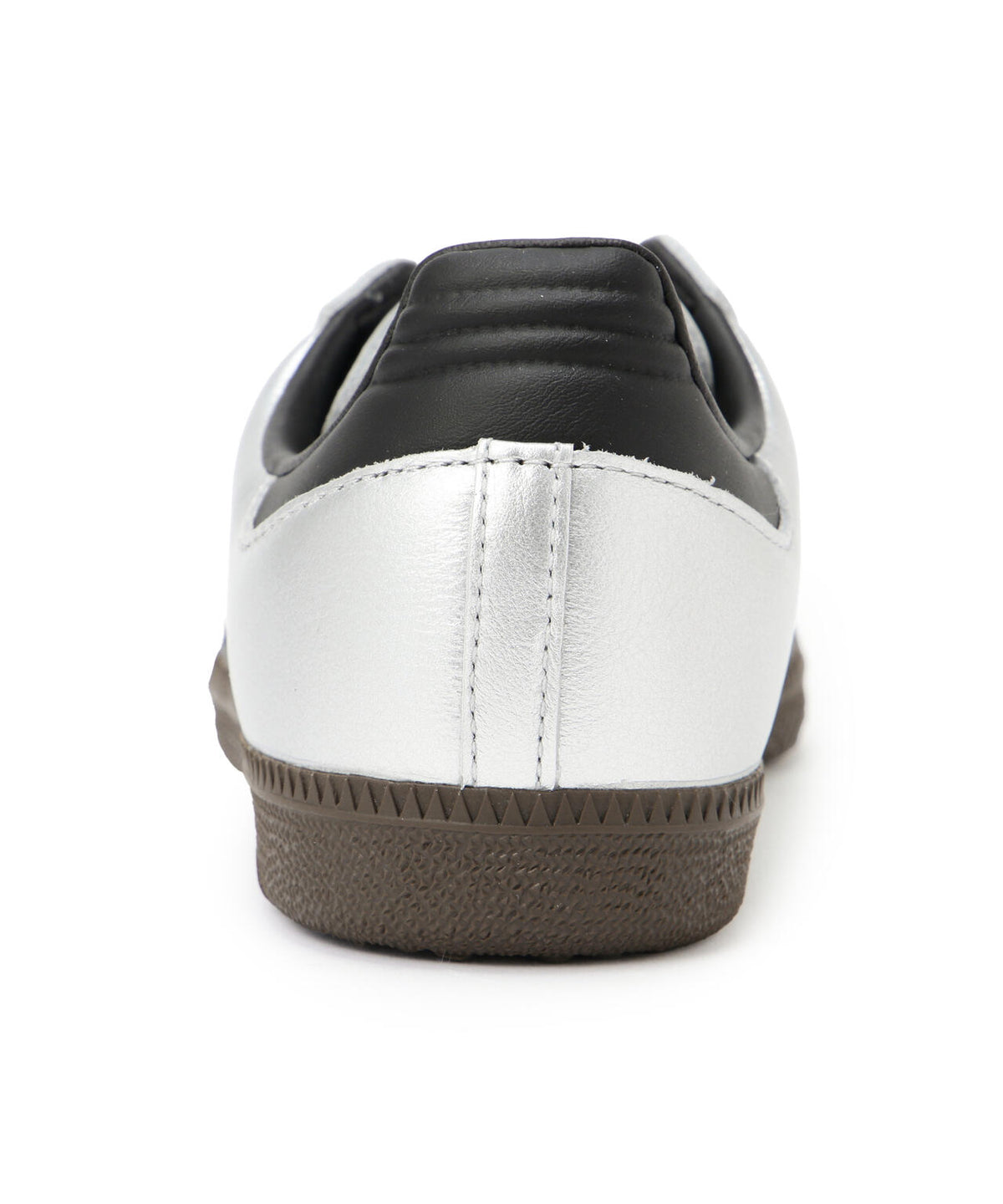 adidas Originals/アディダスオリジナルス/Samba OG /silver