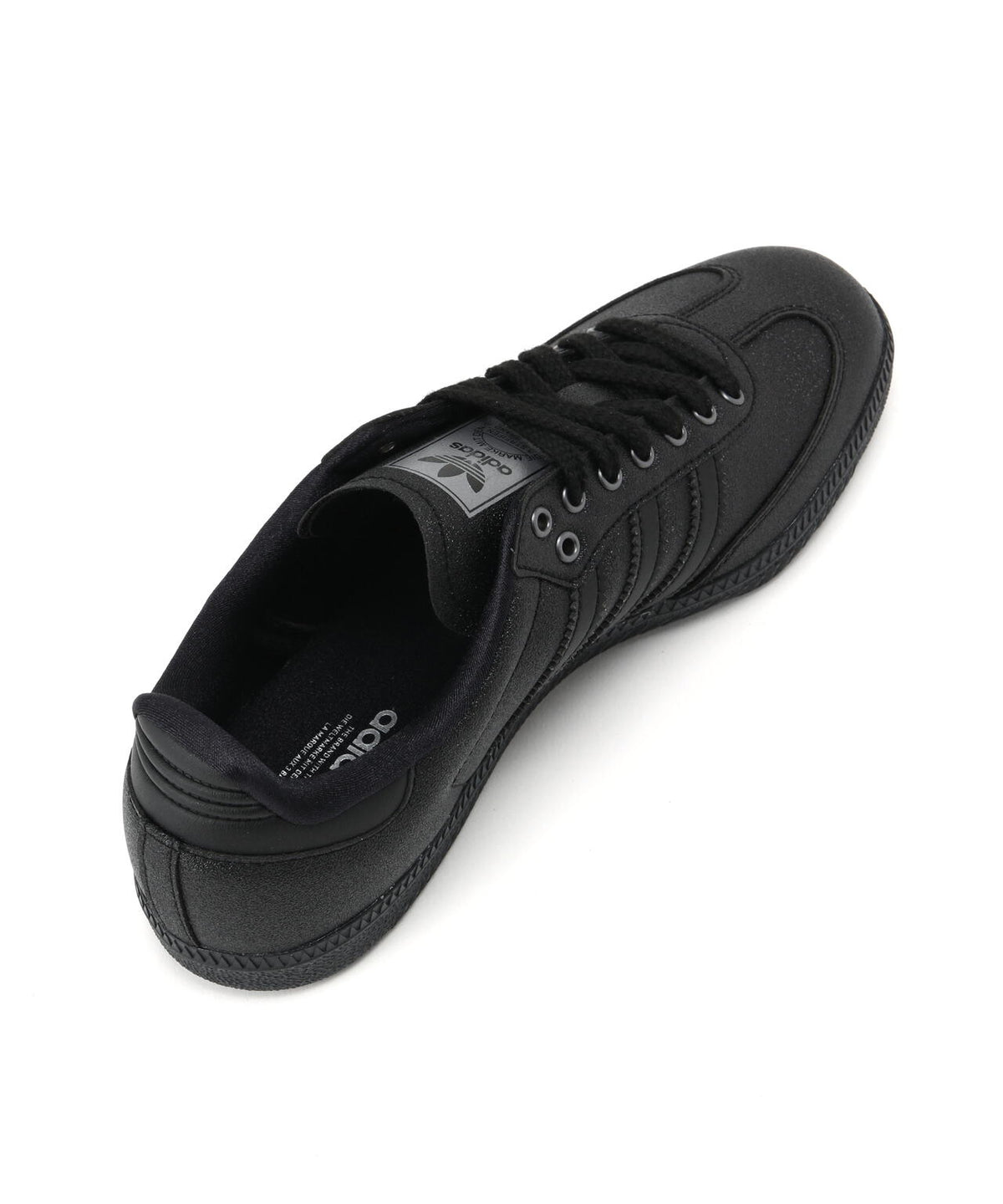 adidas Originals/アディダスオリジナルス/SAMBA OG W(KI6265)