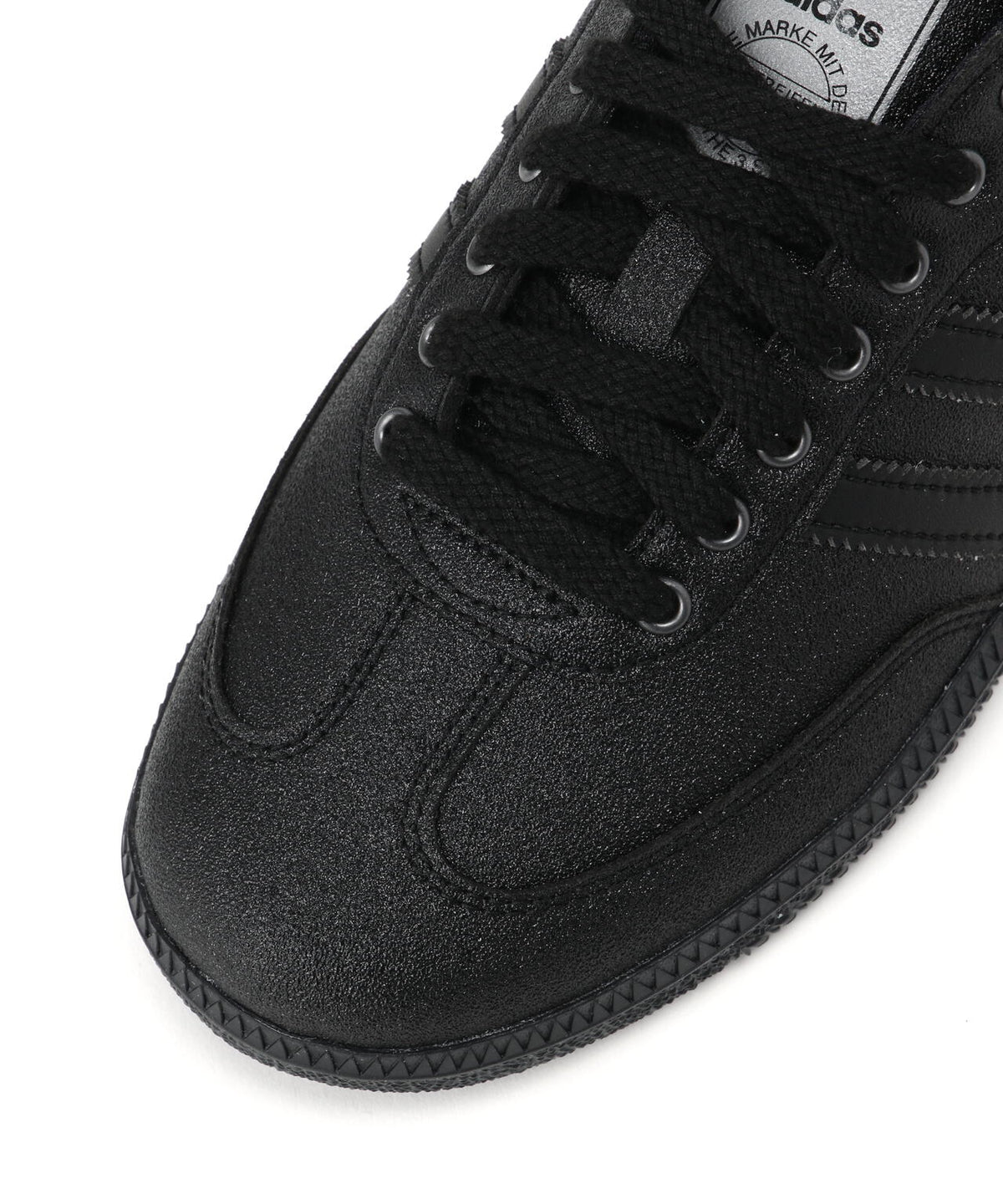 adidas Originals/アディダスオリジナルス/SAMBA OG W(KI6265)