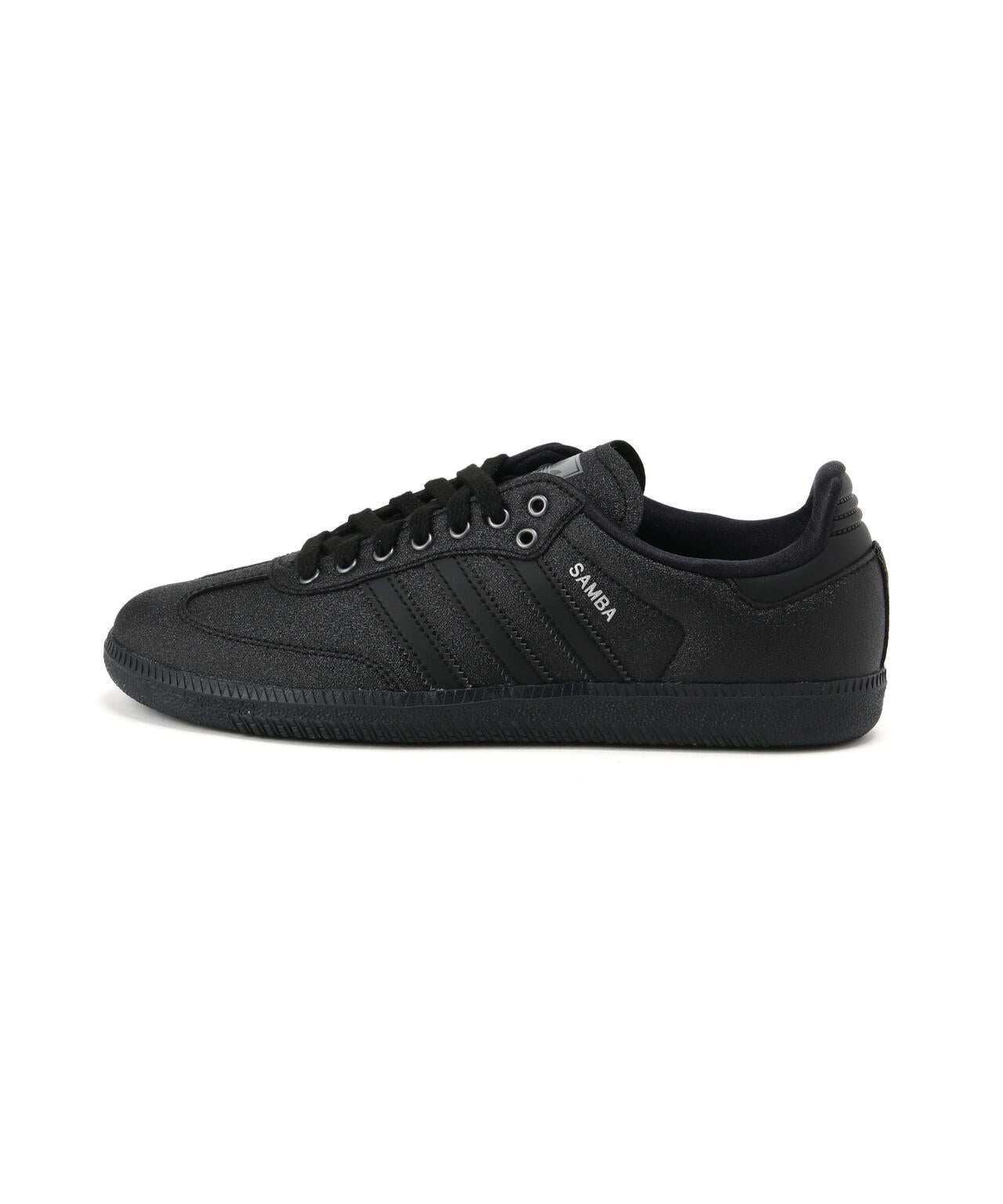 adidas Originals/アディダスオリジナルス/SAMBA OG W(KI6265)