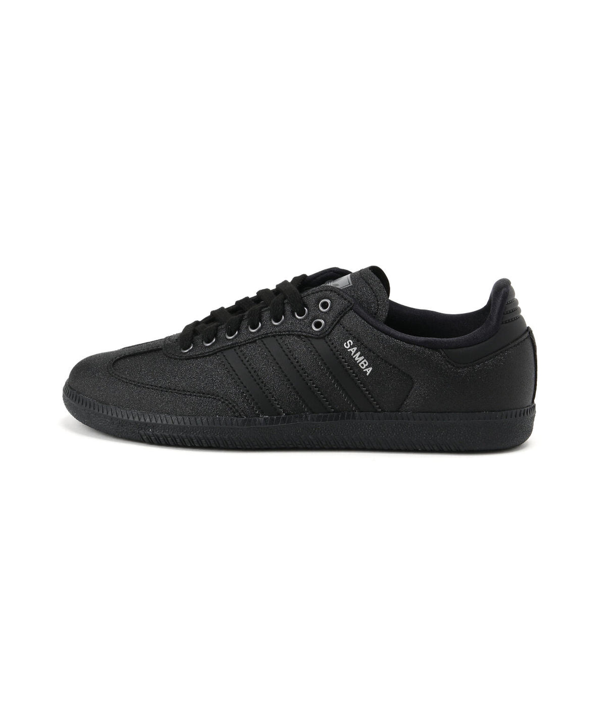 adidas Originals/アディダスオリジナルス/SAMBA OG W(KI6265)