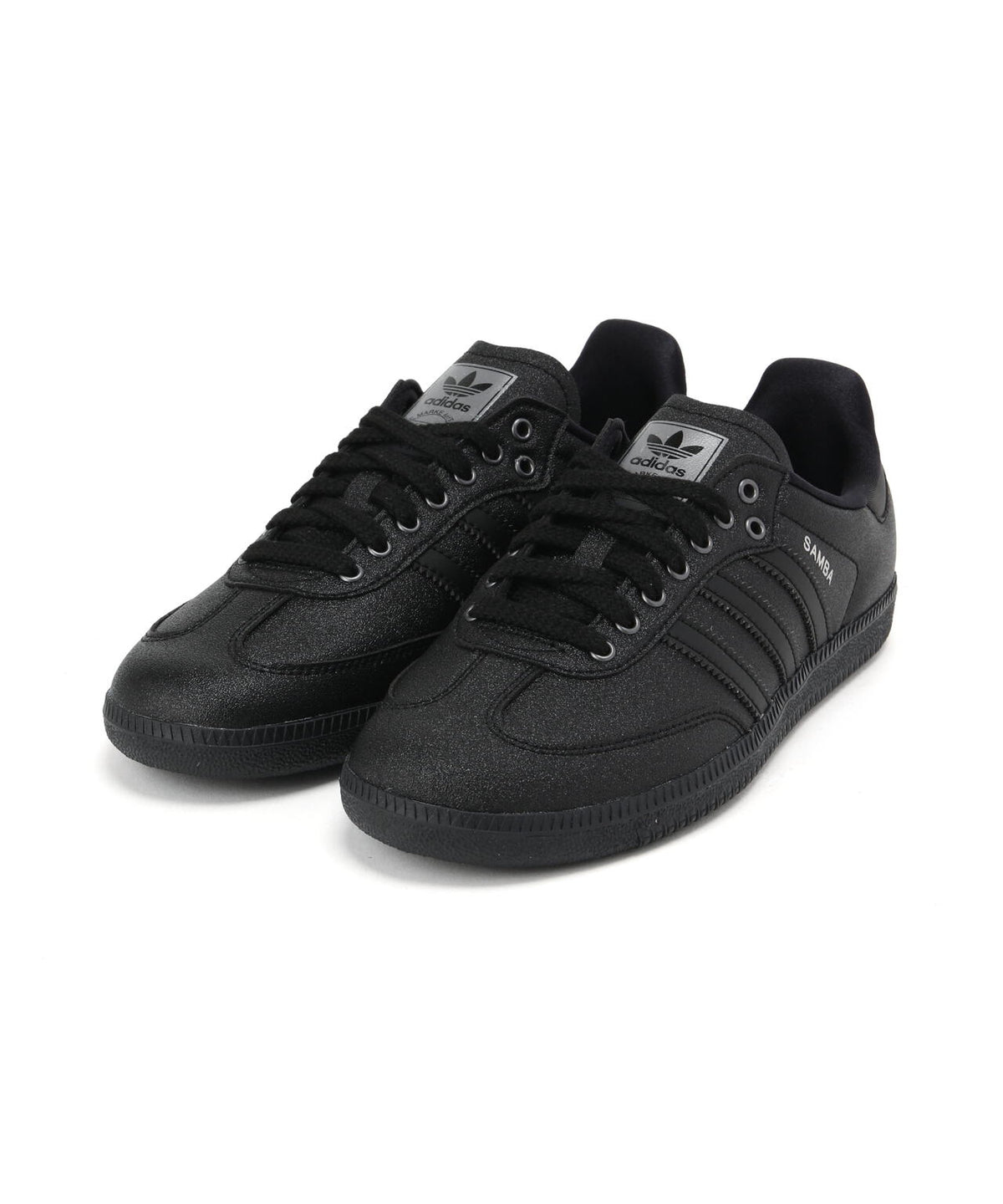 adidas Originals/アディダスオリジナルス/SAMBA OG W(KI6265)