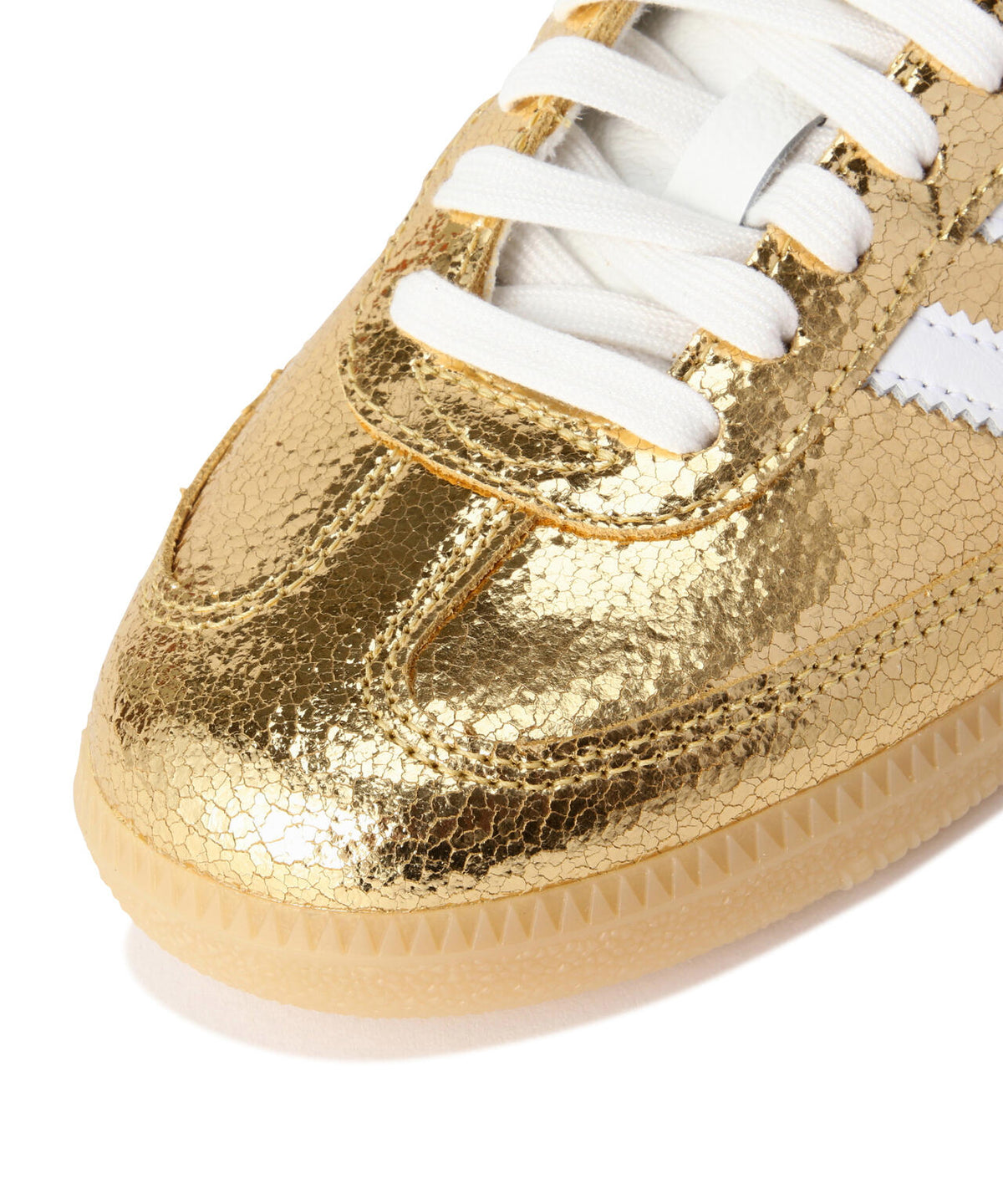 adidas originals/アディダス オリジナルス/SAMBA OG W/KI5719