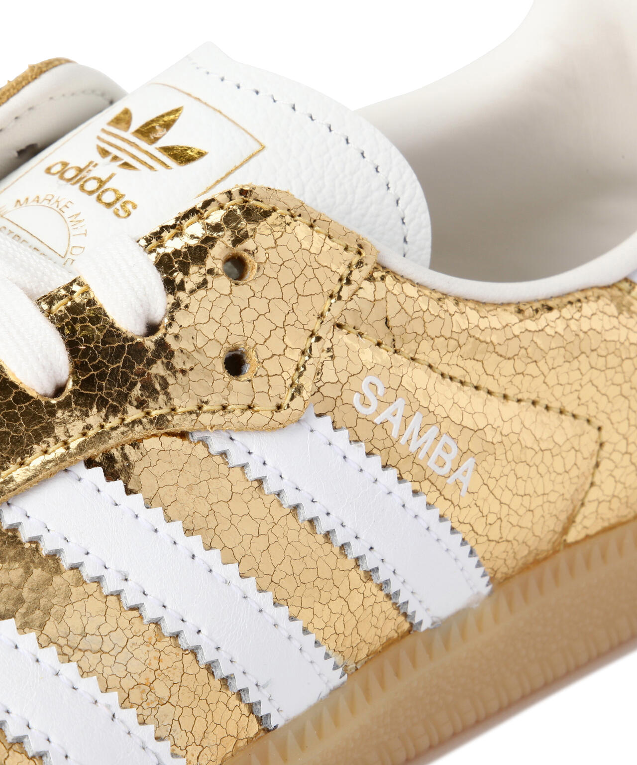 adidas originals/アディダス オリジナルス/SAMBA OG W/KI5719