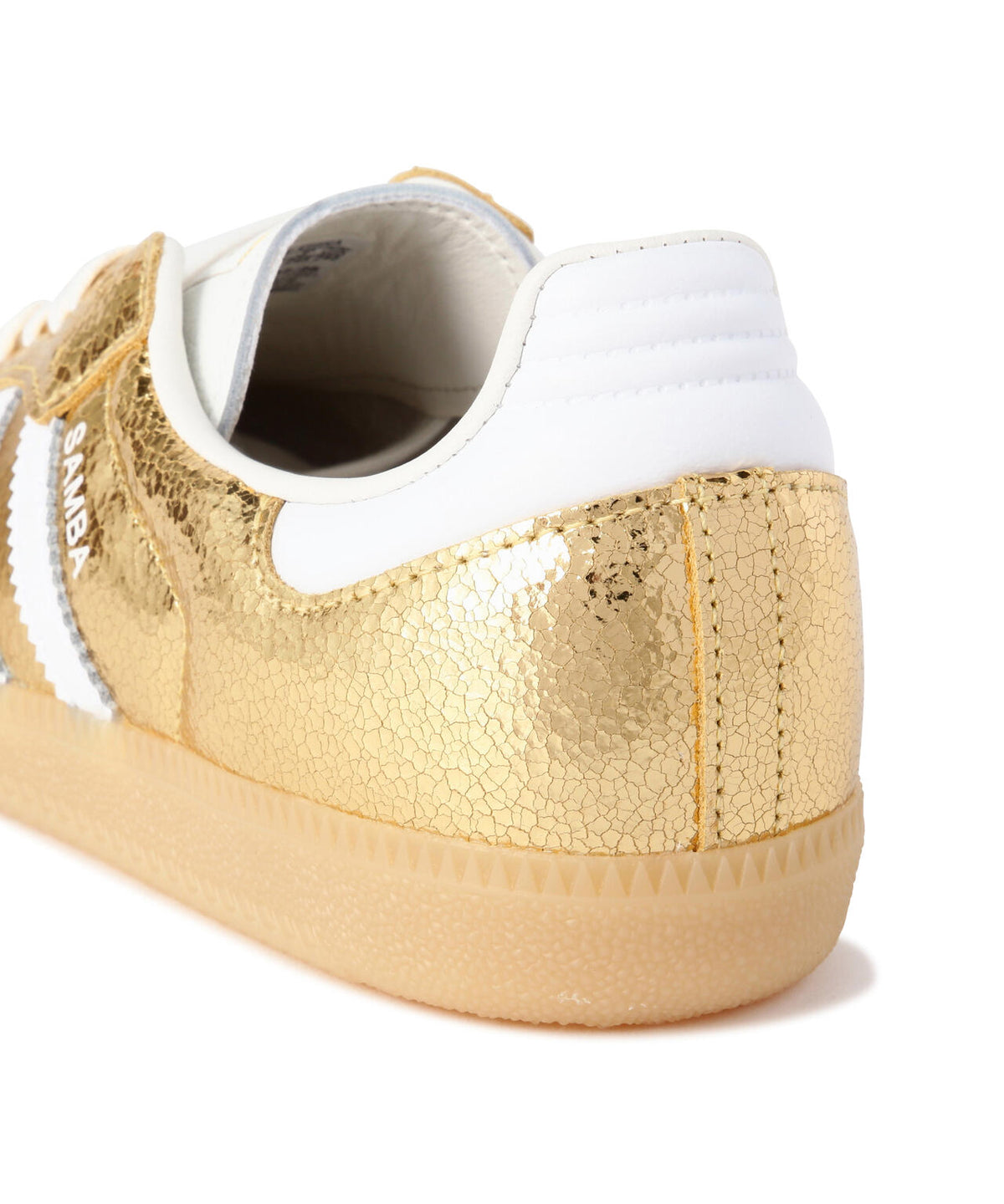 adidas originals/アディダス オリジナルス/SAMBA OG W/KI5719