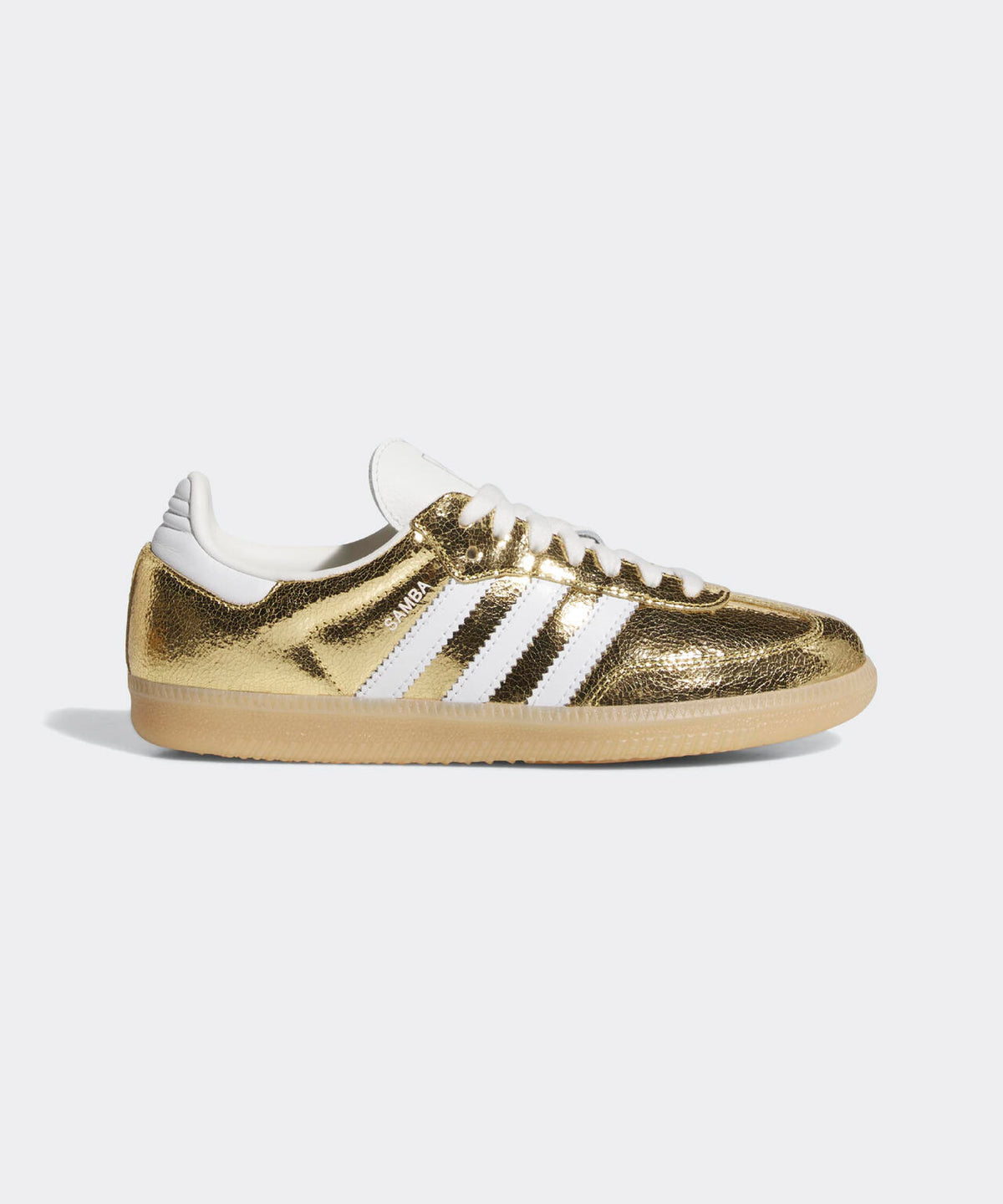 adidas originals/アディダス オリジナルス/SAMBA OG W/KI5719