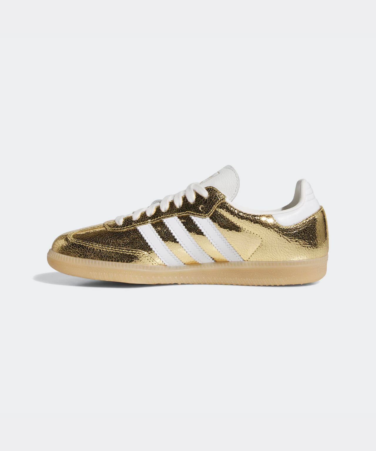 adidas originals/アディダス オリジナルス/SAMBA OG W/KI5719