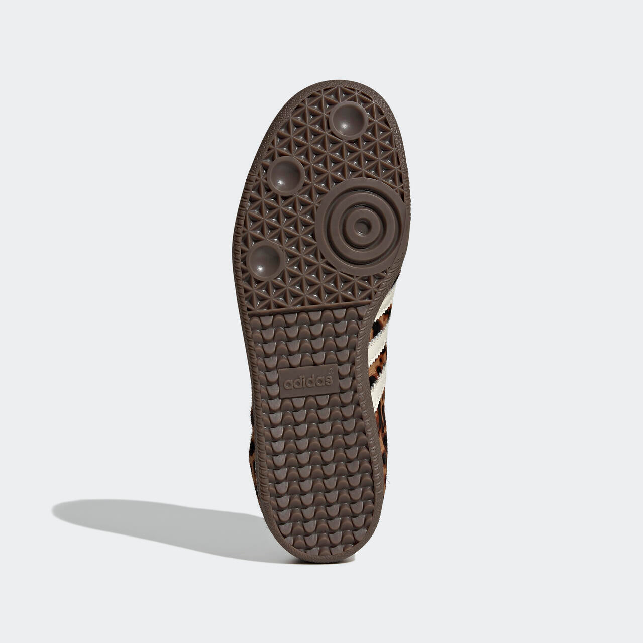 adidas Originals/アディダス オリジナルス/Samba OG W/JI2734