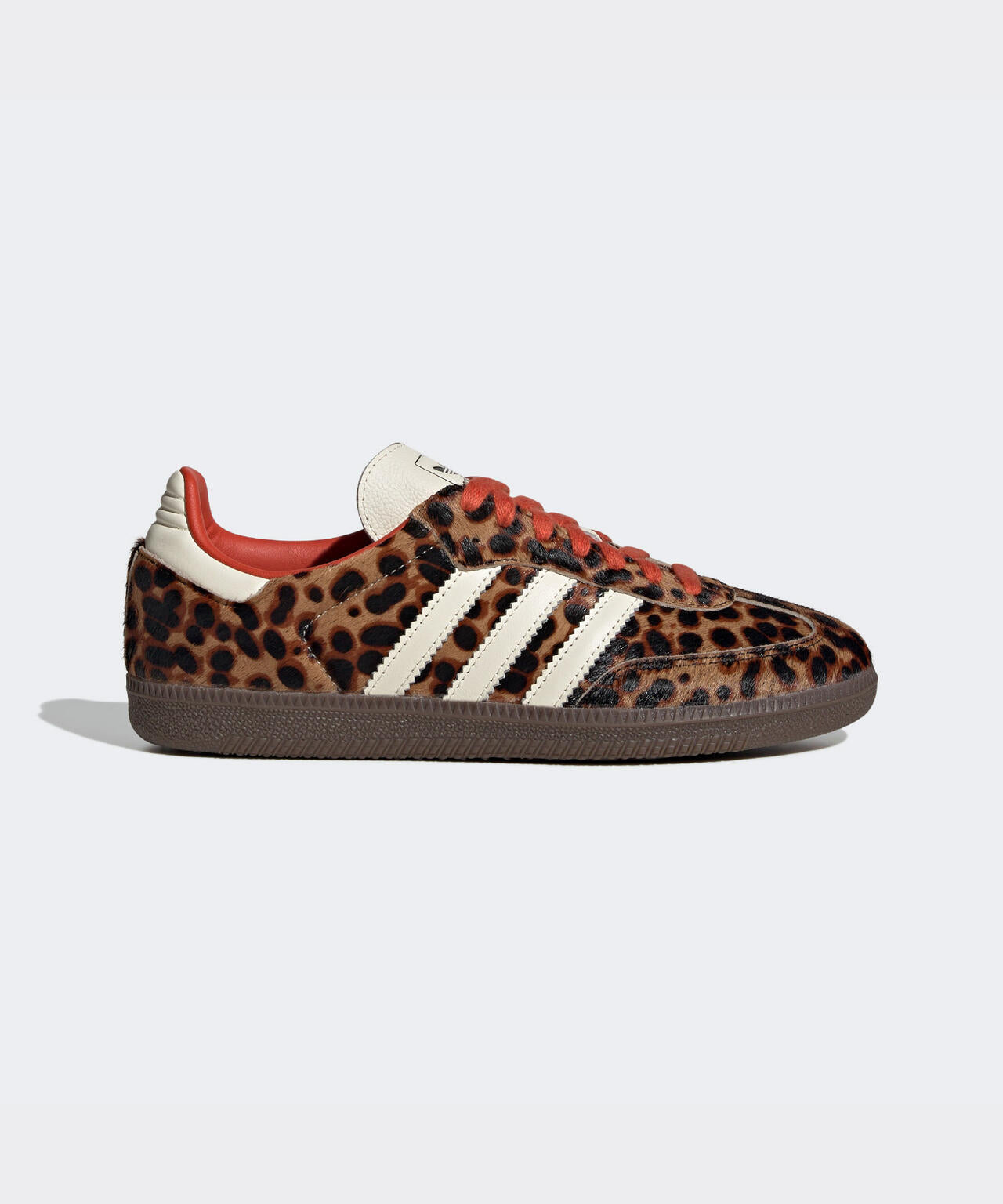 adidas Originals/アディダス オリジナルス/Samba OG W/JI2734