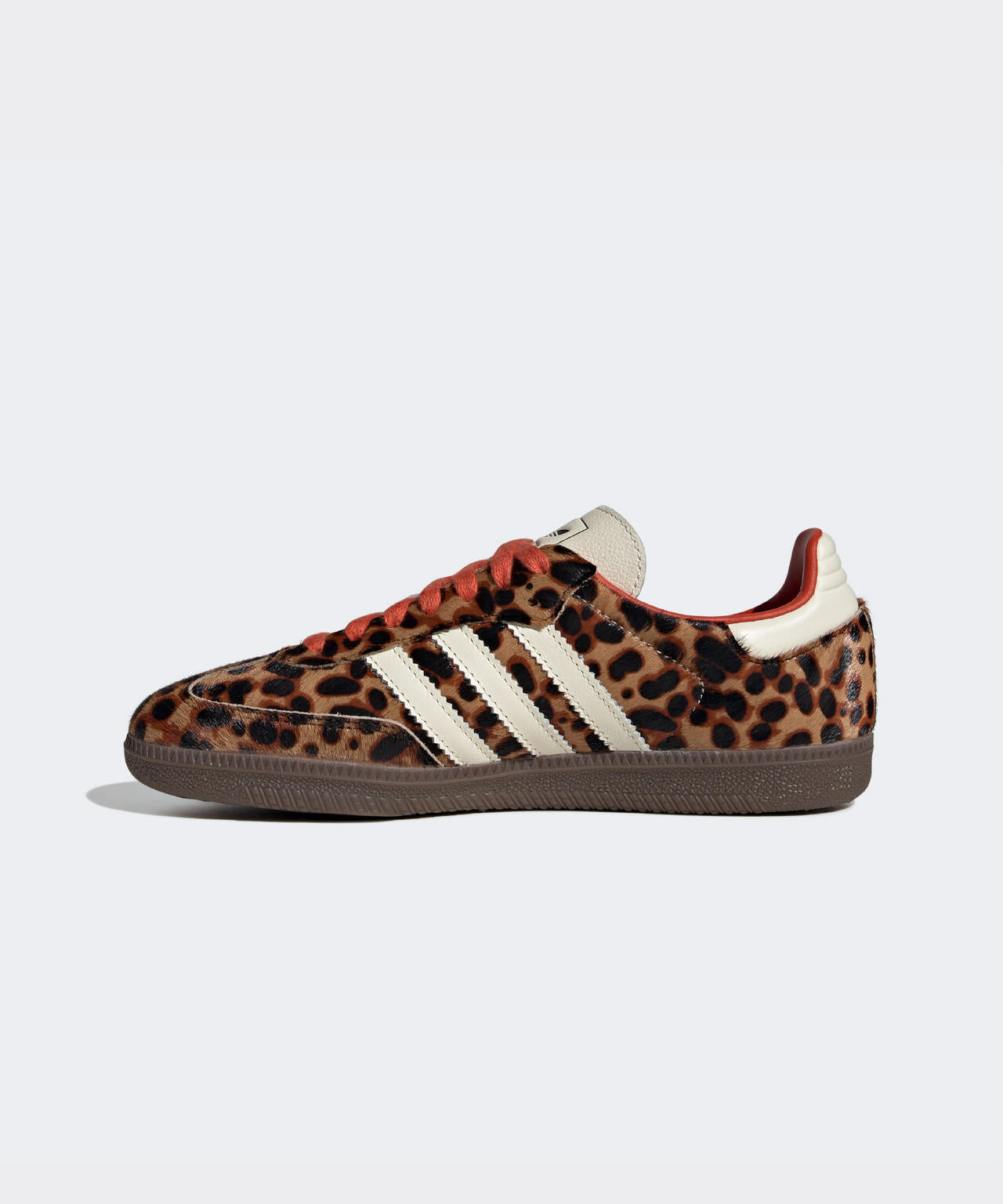 adidas Originals/アディダス オリジナルス/Samba OG W/JI2734
