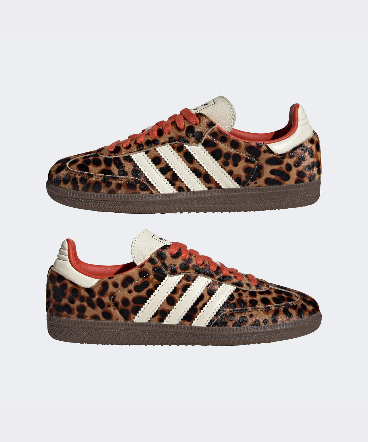 adidas Originals/アディダス オリジナルス/Samba OG W/JI2734