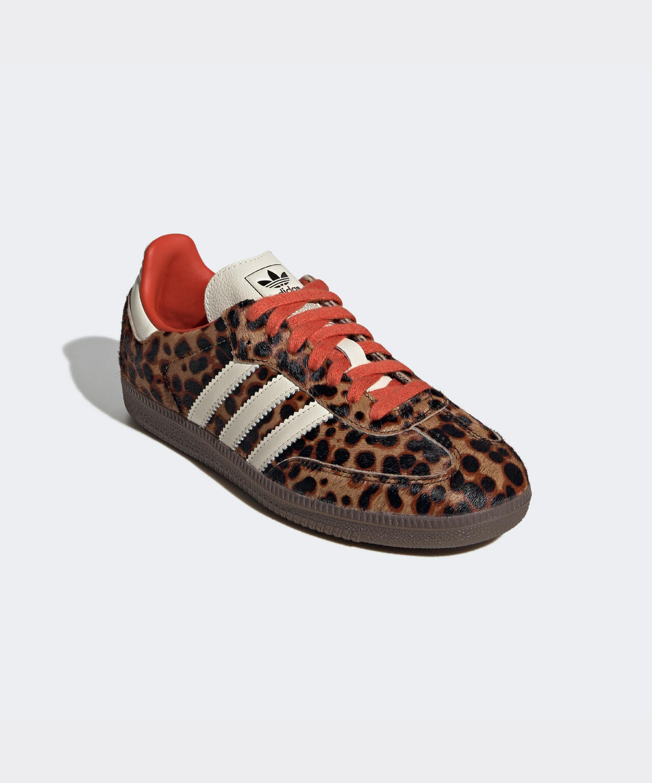 adidas Originals/アディダス オリジナルス/Samba OG W/JI2734