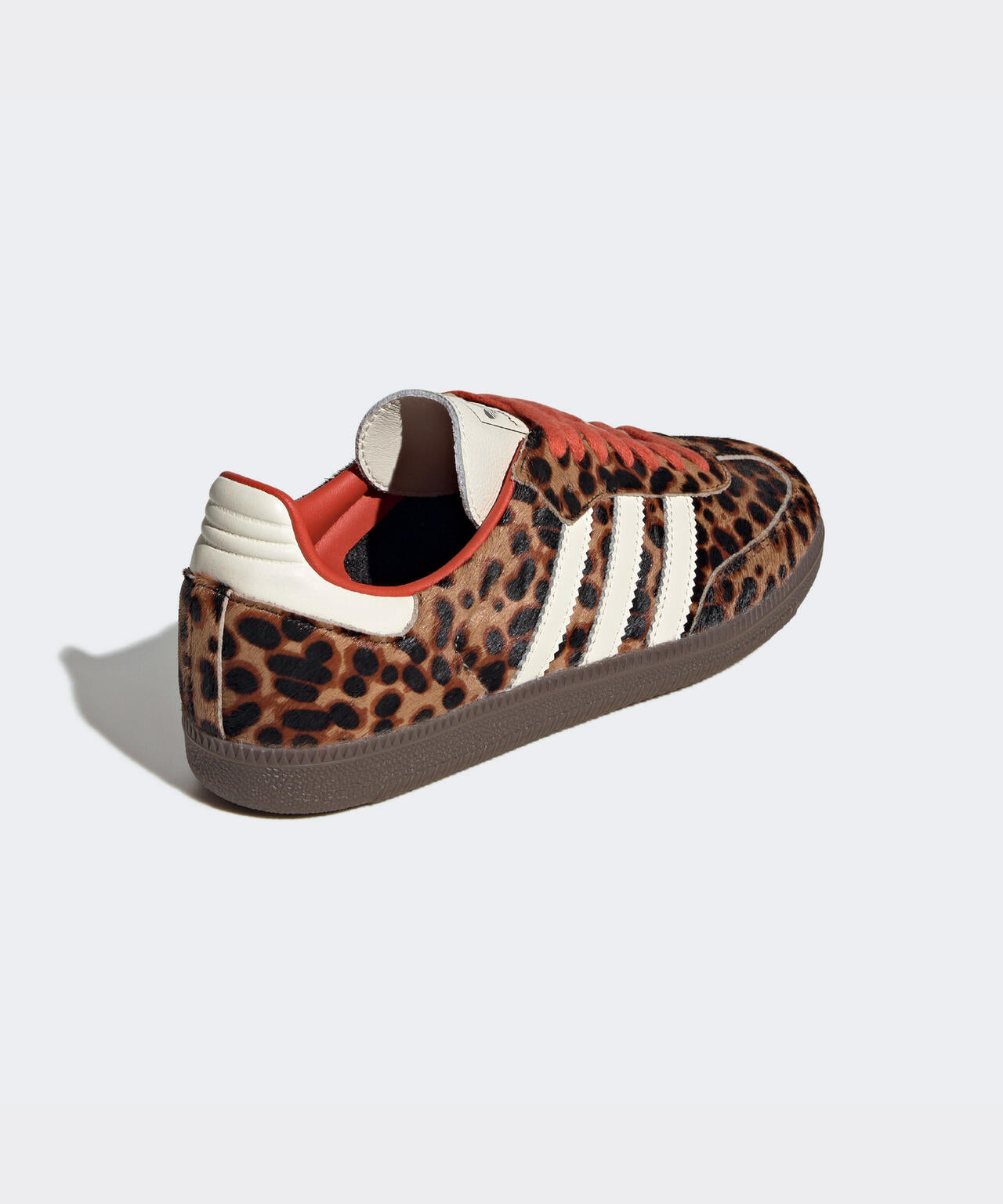 adidas Originals/アディダス オリジナルス/Samba OG W/JI2734