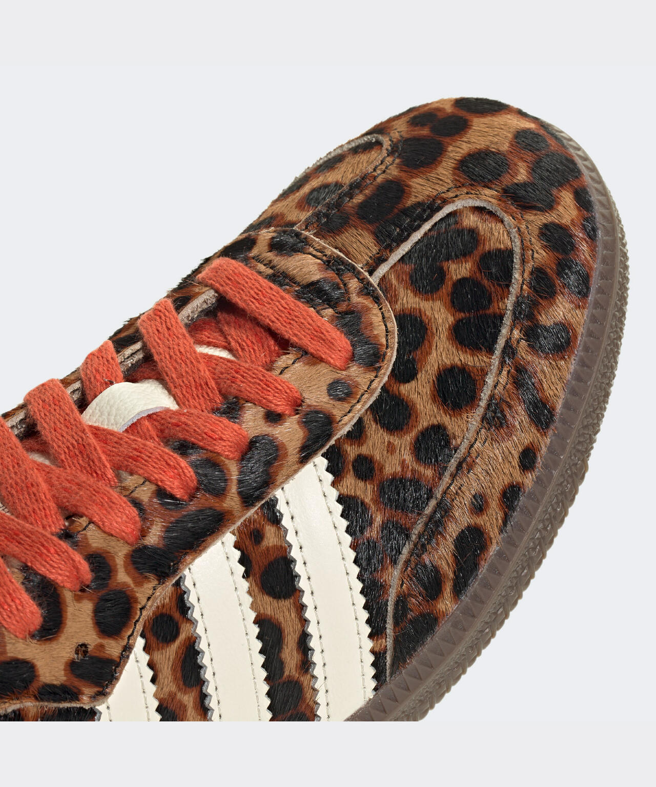 adidas Originals/アディダス オリジナルス/Samba OG W/JI2734