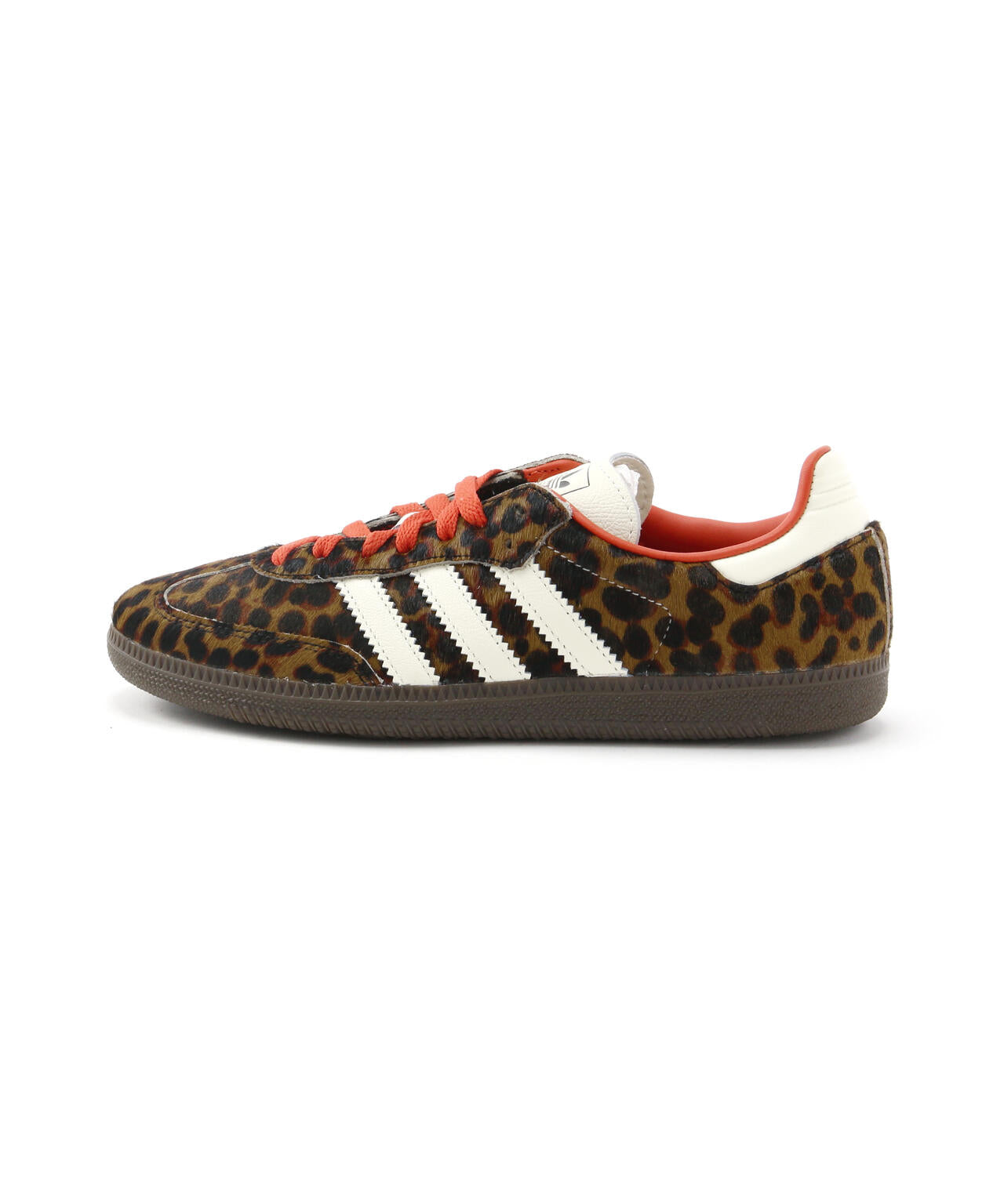 adidas Originals/アディダス オリジナルス/Samba OG W/JI2734