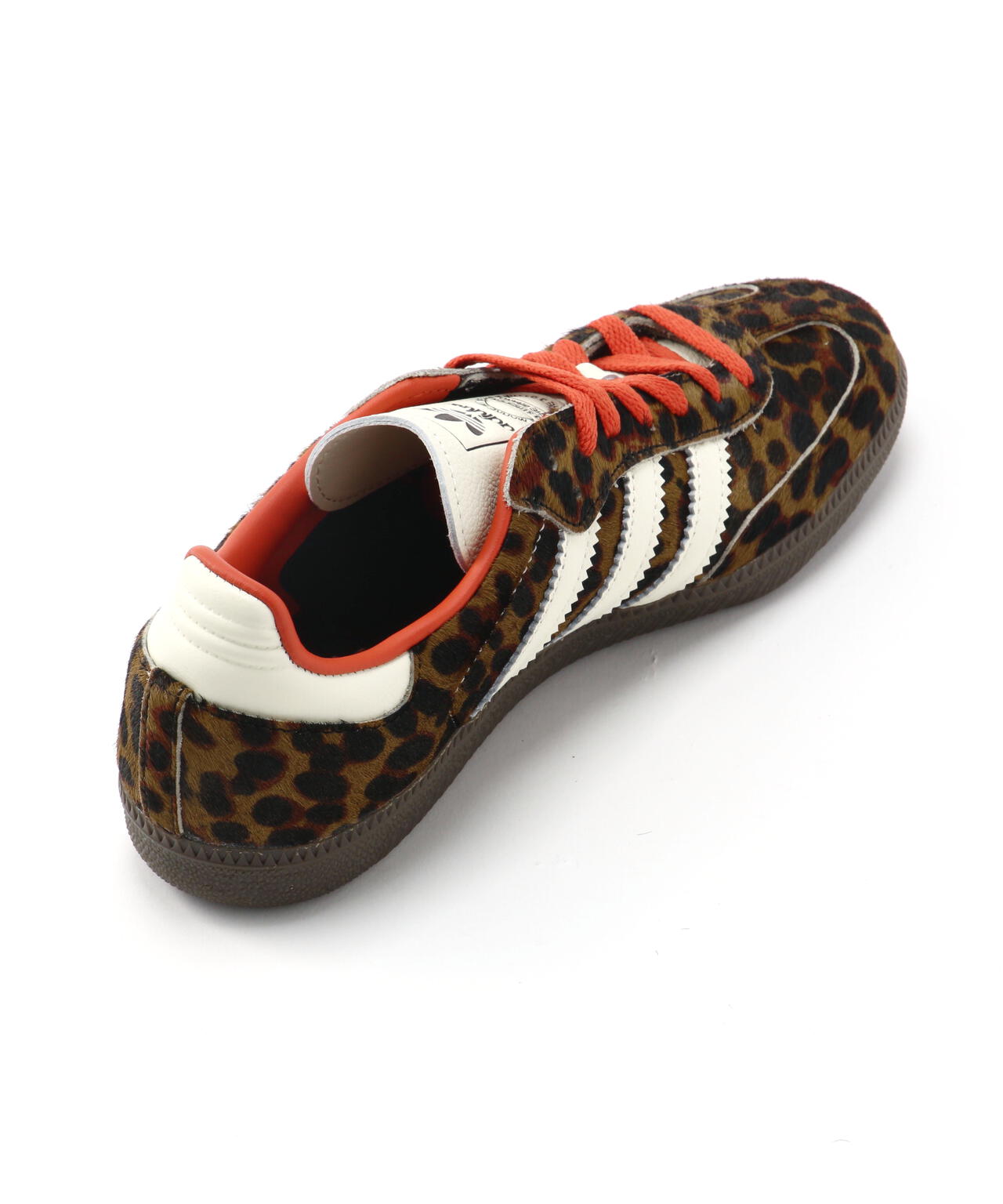 adidas Originals/アディダス オリジナルス/Samba OG W/JI2734