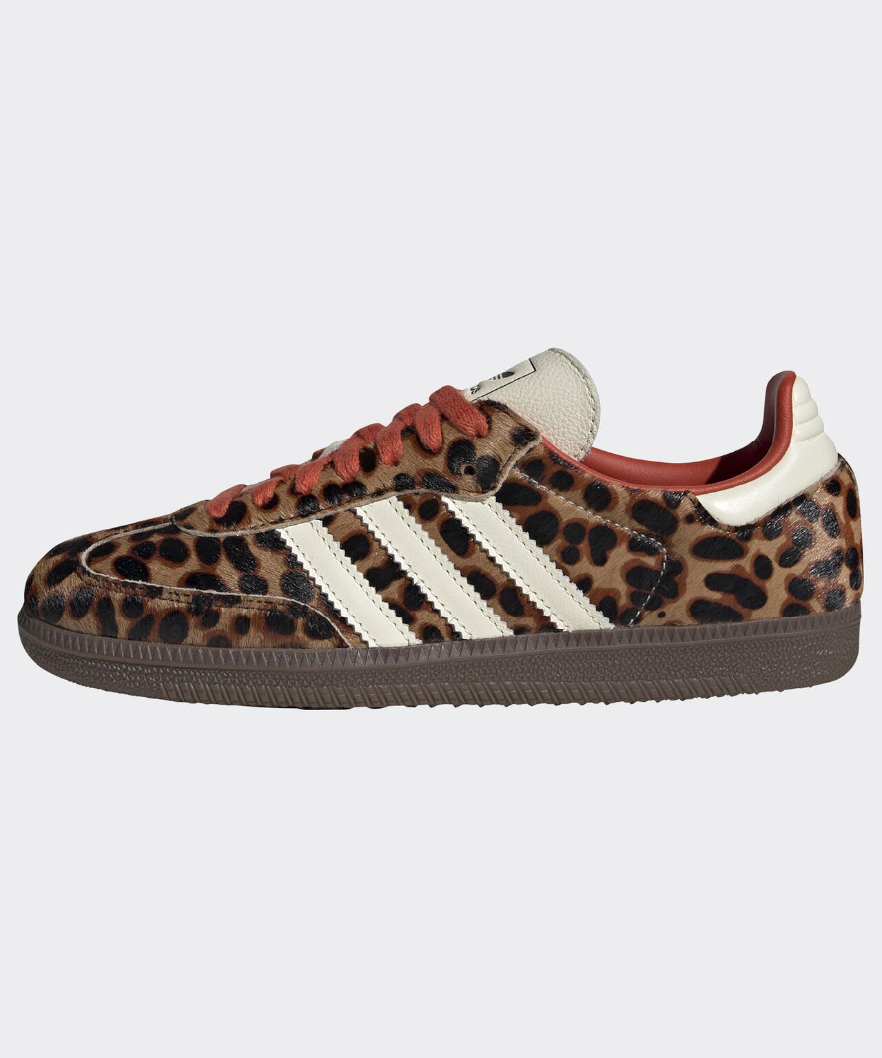 adidas Originals/アディダス オリジナルス/Samba OG W/JI2734