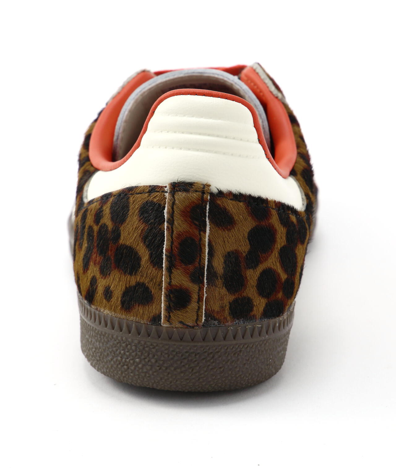 adidas Originals/アディダス オリジナルス/Samba OG W/JI2734