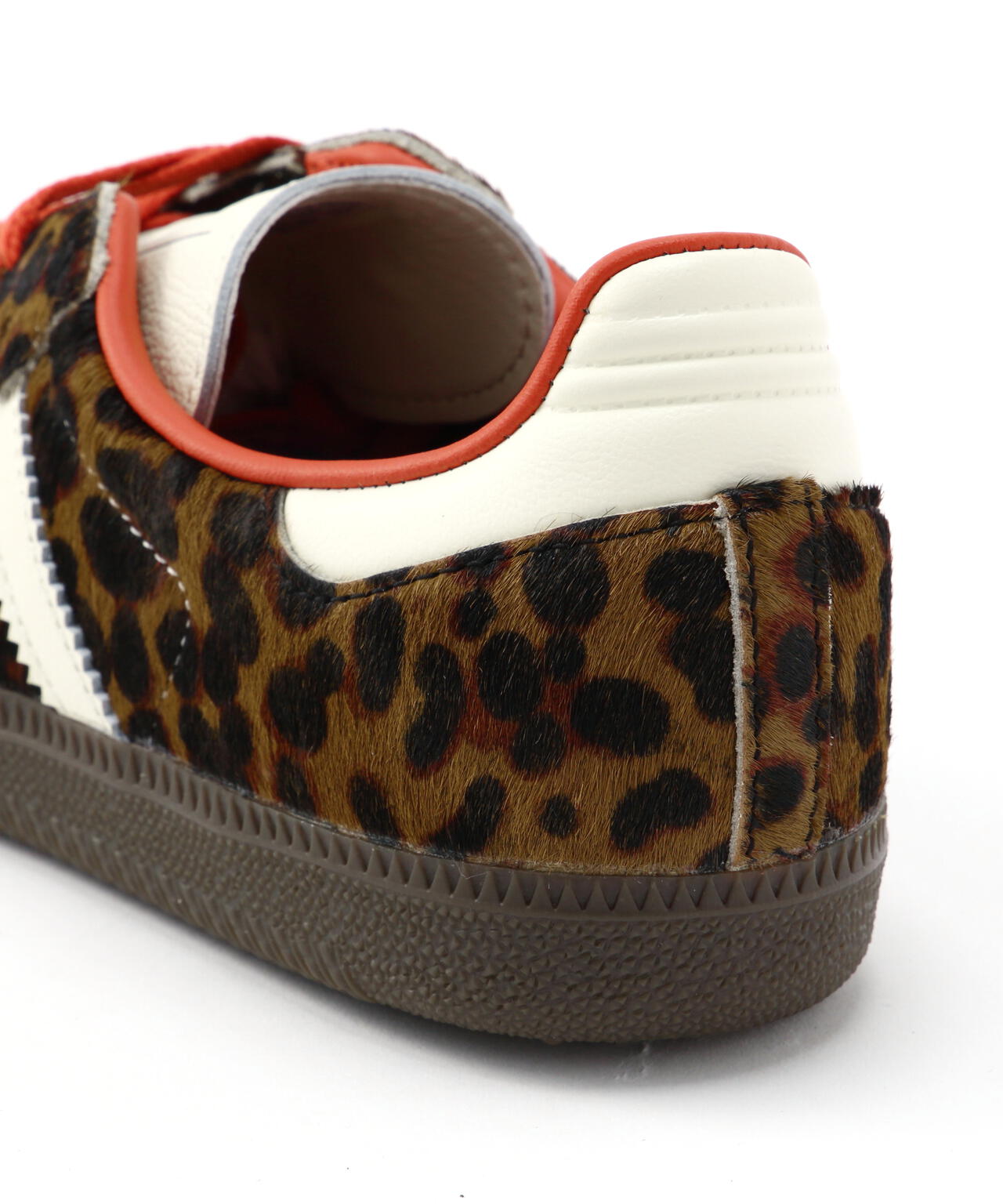 adidas Originals/アディダス オリジナルス/Samba OG W/JI2734