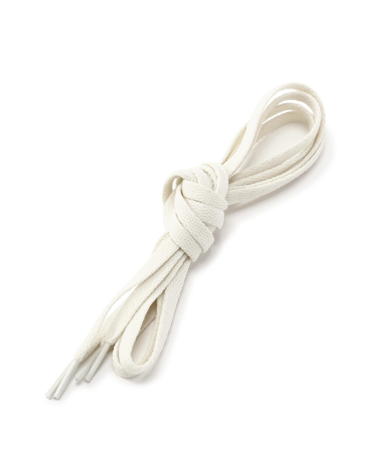 adidas Originals/アディダス オリジナルス/Samba OG W/JI2734