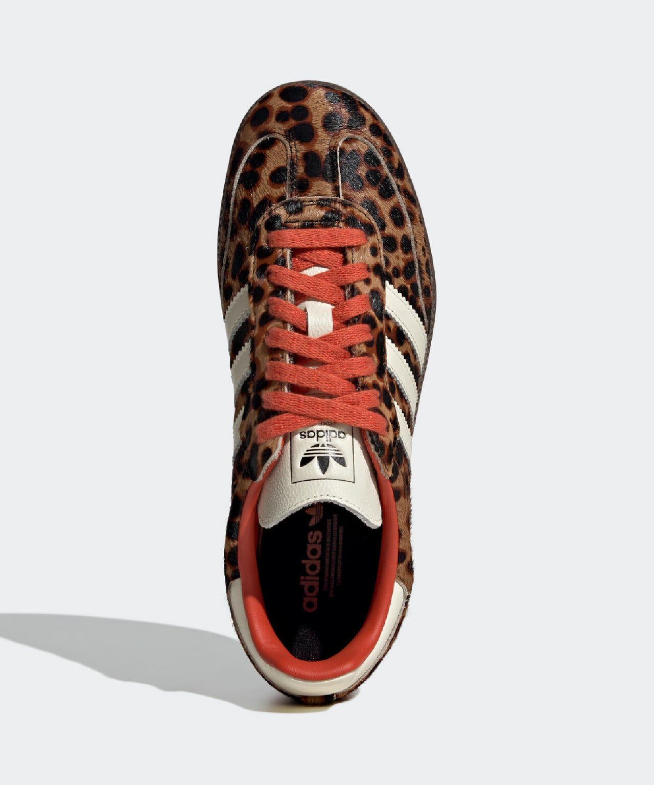 adidas Originals/アディダス オリジナルス/Samba OG W/JI2734