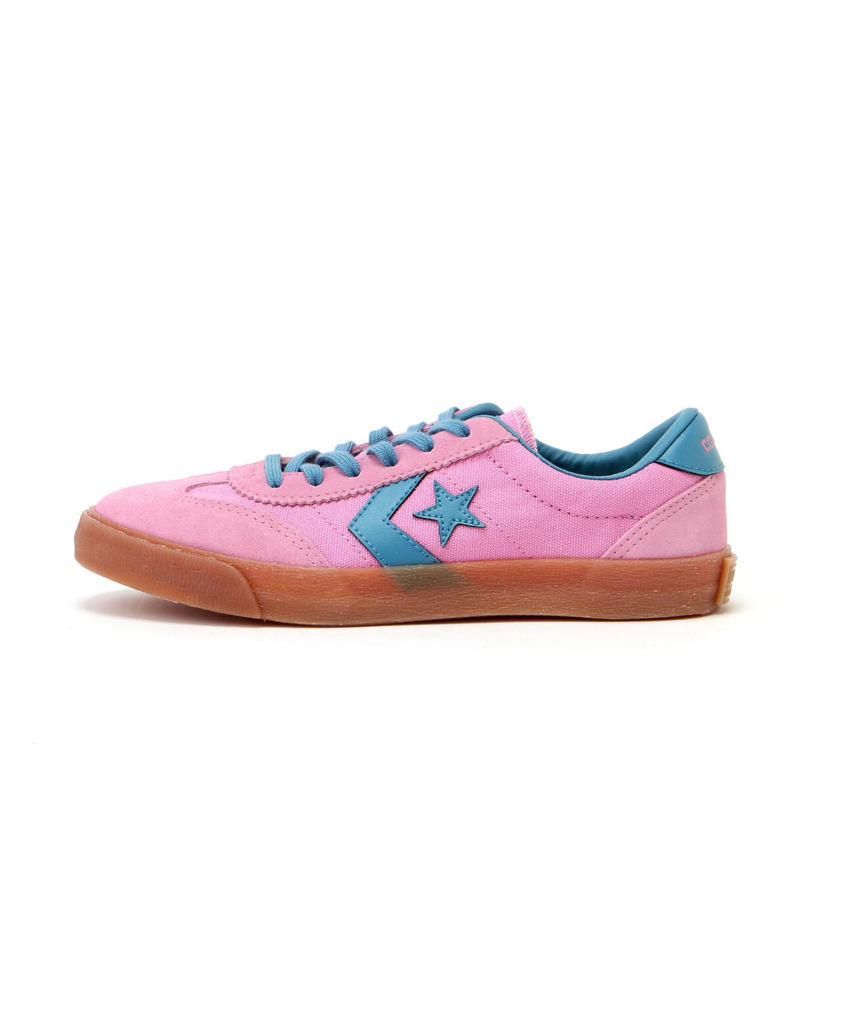 CONVERSE/コンバース/ROADCLASSIC SK OX