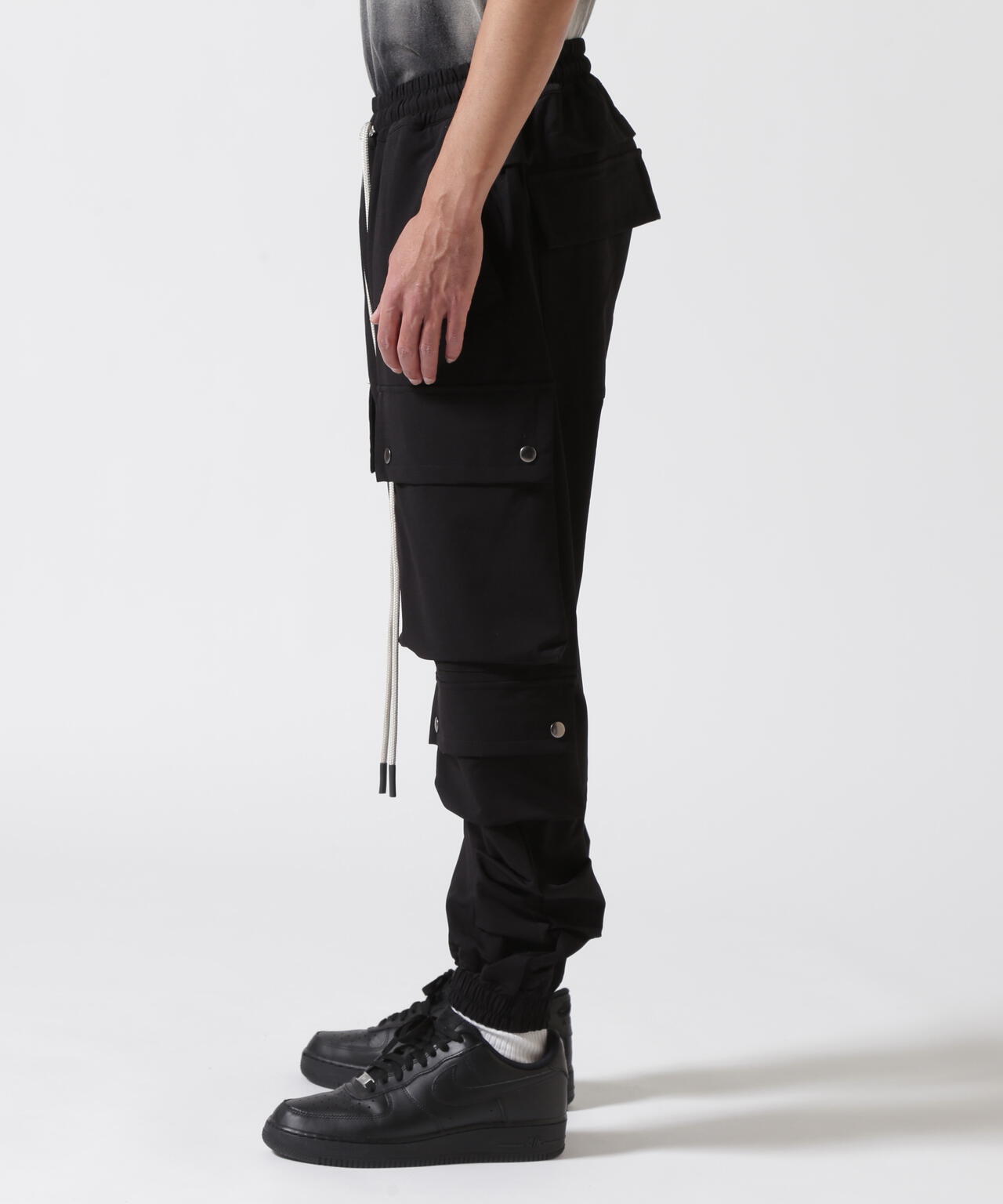 dfcba937-6ea0-59c8-812e-db38e37ddec3_Image