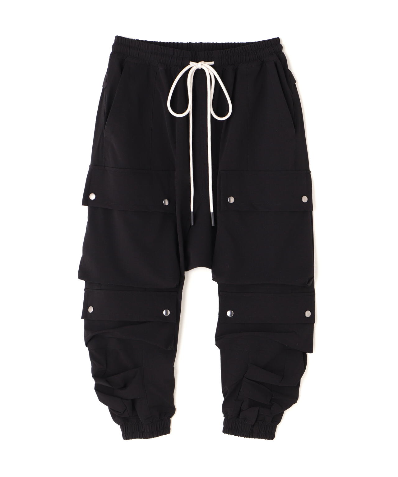 dff3d12e-e0e2-5c23-bf99-deea8a395c1a_Image