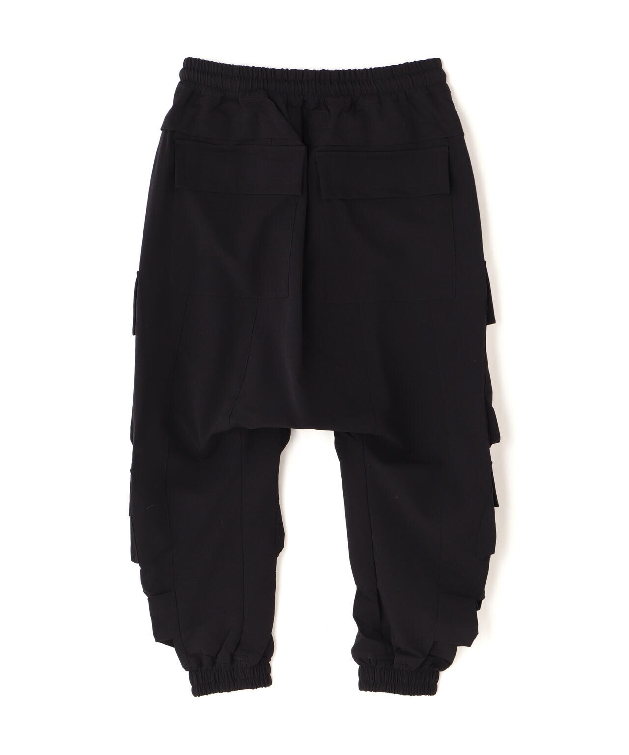 4d842e47-cf7d-5850-92ac-e38fff3d23c8_Image