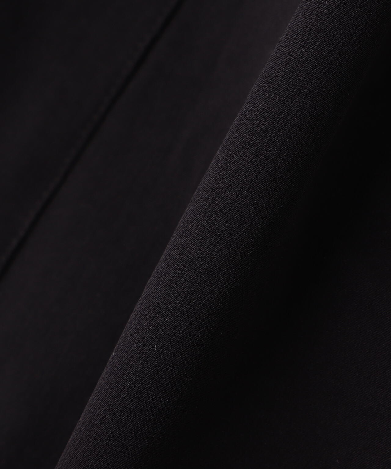 A.F ARTEFACT/エーエフ・アーティファクト/ナイロンテックパンツ