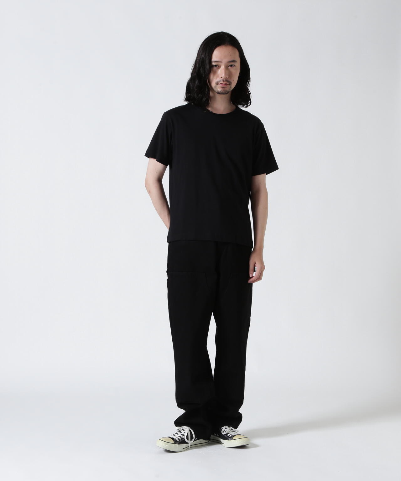 98fb8ab1-af1a-5c4e-b6ca-81a33e3cf31d_Image