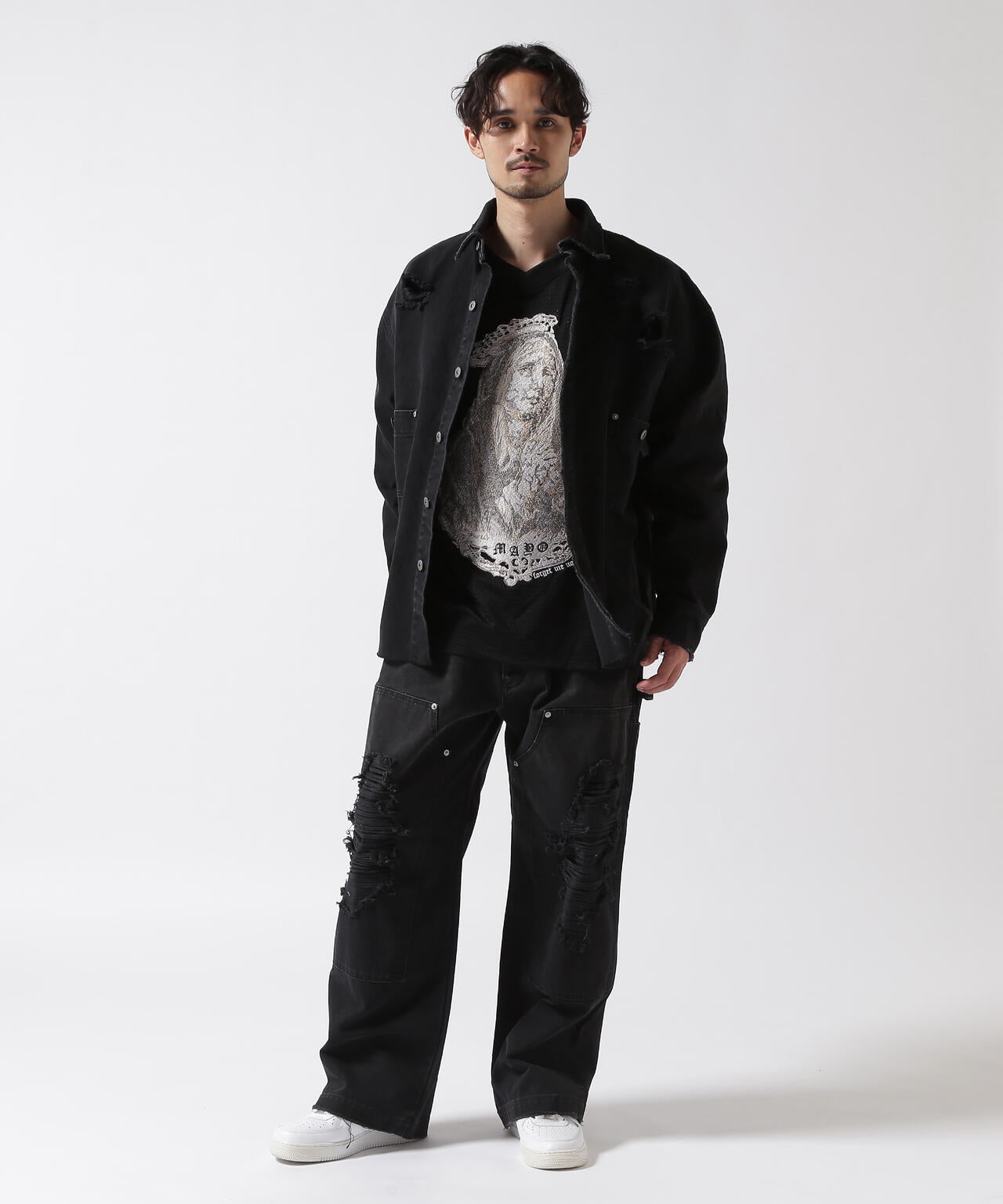 0bd820d8-72fb-501d-bde6-7d73a94055e8_Image