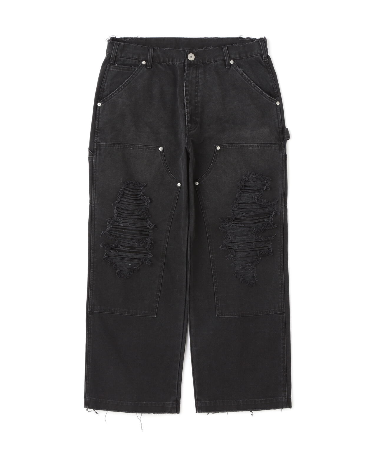 a741ed7a-e85c-5825-848e-901d34eee424_Image