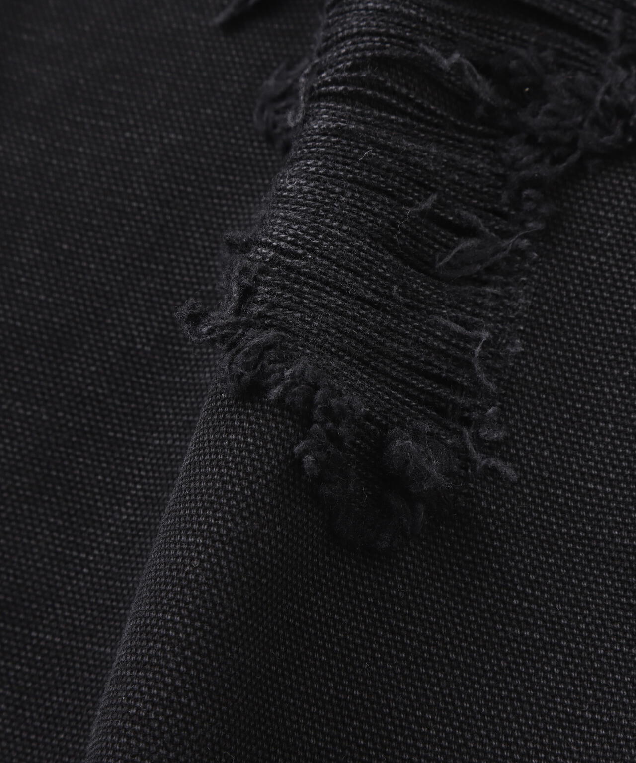 2b618d30-7f6e-59a1-b3be-3355a8e5617b_Image