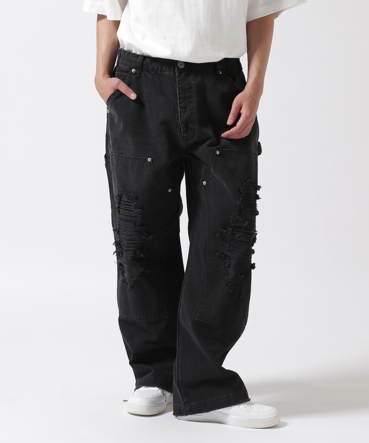 c79c8482-8af7-5a8f-b90b-128c3f2be51e_Image