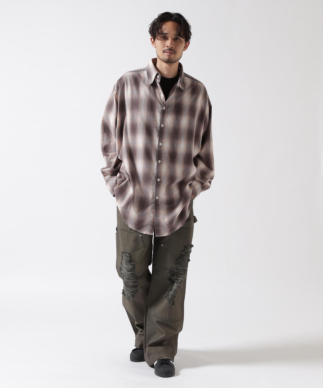 71f53688-9df7-57c8-9aad-3657f2608c9c_Image