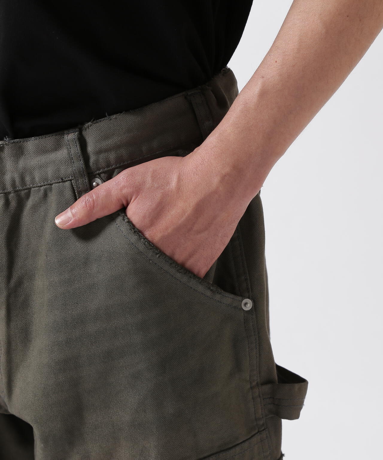 133a8f56-66d7-5776-8961-e67a0e97fbe7_Image