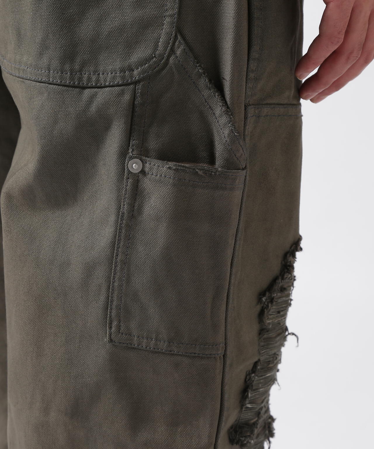 1f6f1ee5-6ef2-5951-a37d-c3b8aa3e1cbb_Image