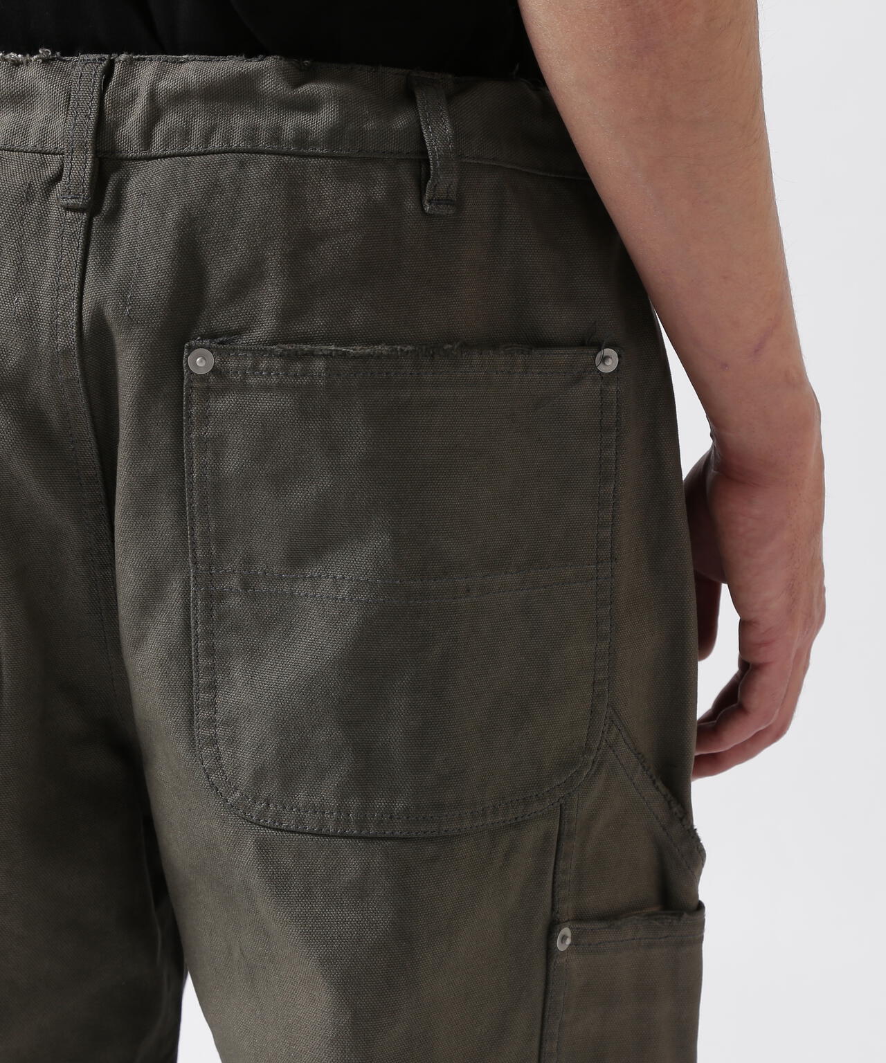 037fce1d-fdf3-58e1-8e13-c52e29eac6e2_Image